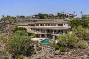 14440 N 14th Dr, Phoenix, AZ 85023 - Photo 2