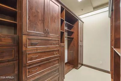 14440 N 14th Drive, Phoenix, AZ 85023 - Photo 44
