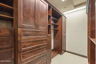 14440 N 14th Dr, Phoenix, AZ 85023 - Photo 44