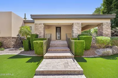 14440 N 14th Drive, Phoenix, AZ 85023 - Photo 84