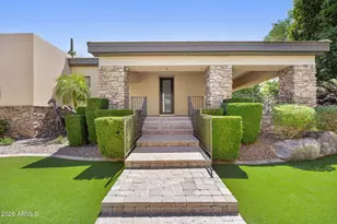 14440 N 14th Dr, Phoenix, AZ 85023 - Photo 84