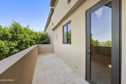 14440 N 14th Drive, Phoenix, AZ 85023 - Photo 56