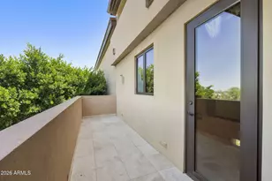 14440 N 14th Dr, Phoenix, AZ 85023 - Photo 56
