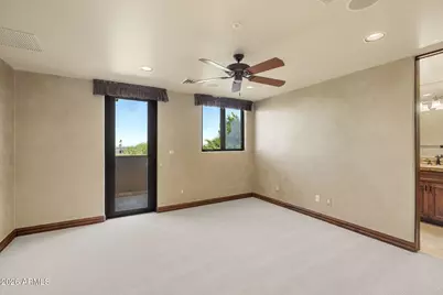 14440 N 14th Drive, Phoenix, AZ 85023 - Photo 54