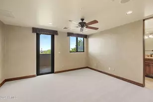 14440 N 14th Dr, Phoenix, AZ 85023 - Photo 54