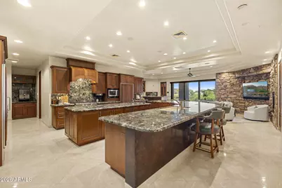 14440 N 14th Drive, Phoenix, AZ 85023 - Photo 24