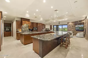 14440 N 14th Dr, Phoenix, AZ 85023 - Photo 24