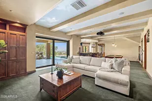 14440 N 14th Dr, Phoenix, AZ 85023 - Photo 60