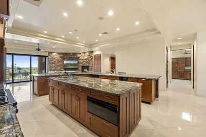 14440 N 14th Drive, Phoenix, AZ 85023 - Photo 30