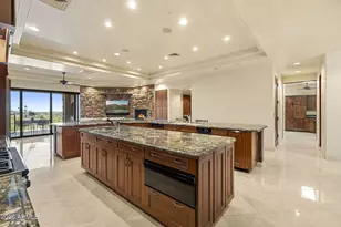 14440 N 14th Dr, Phoenix, AZ 85023 - Photo 30