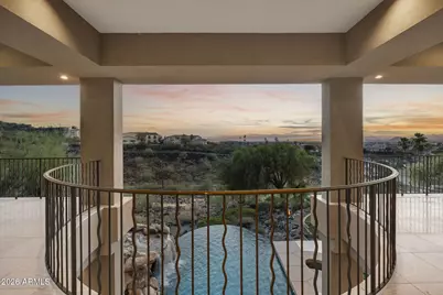14440 N 14th Drive, Phoenix, AZ 85023 - Photo 32