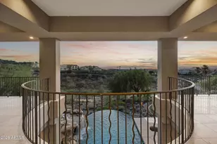14440 N 14th Dr, Phoenix, AZ 85023 - Photo 32