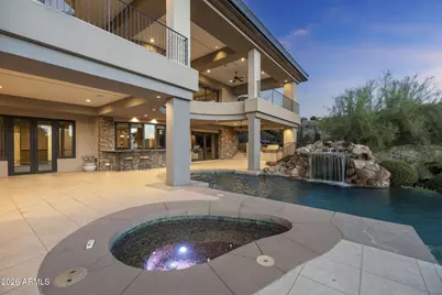 14440 N 14th Drive, Phoenix, AZ 85023 - Photo 8