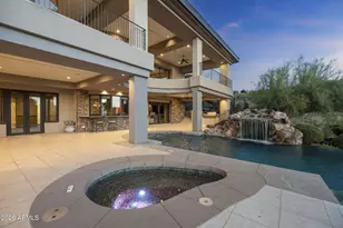 14440 N 14th Dr, Phoenix, AZ 85023 - Photo 8