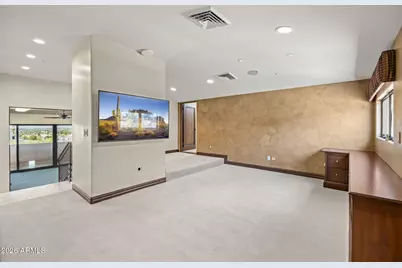 14440 N 14th Drive, Phoenix, AZ 85023 - Photo 48