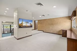 14440 N 14th Dr, Phoenix, AZ 85023 - Photo 48