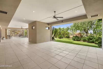 14440 N 14th Drive, Phoenix, AZ 85023 - Photo 74