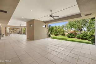14440 N 14th Dr, Phoenix, AZ 85023 - Photo 74