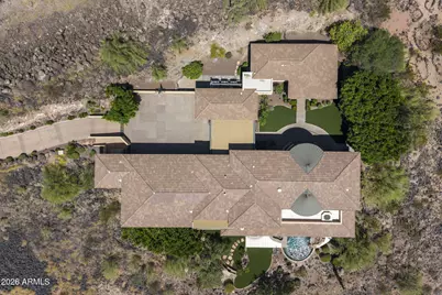 14440 N 14th Drive, Phoenix, AZ 85023 - Photo 4