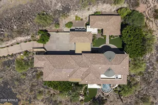 14440 N 14th Dr, Phoenix, AZ 85023 - Photo 4