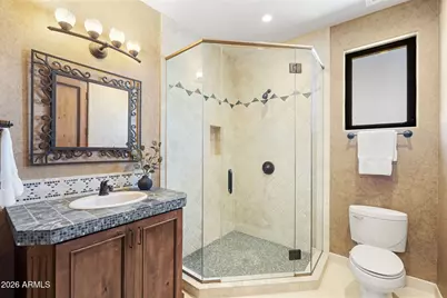 14440 N 14th Drive, Phoenix, AZ 85023 - Photo 52