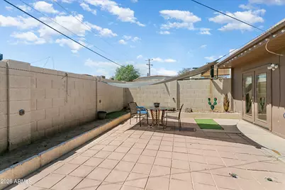 6836 N 29th Lane, Phoenix, AZ 85017 - Photo 32