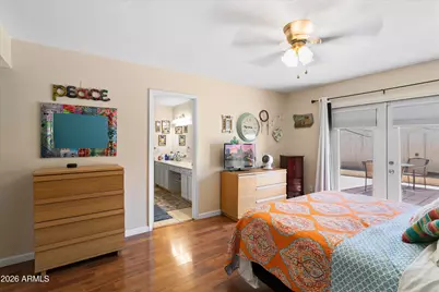 6836 N 29th Lane, Phoenix, AZ 85017 - Photo 20