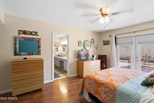 6836 N 29th Ln, Phoenix, AZ 85017 - Photo 20