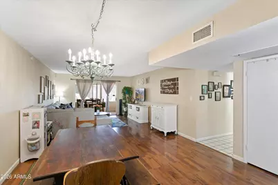 6836 N 29th Lane, Phoenix, AZ 85017 - Photo 12