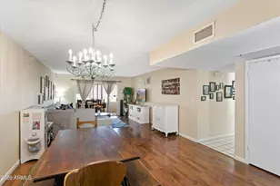 6836 N 29th Ln, Phoenix, AZ 85017 - Photo 12
