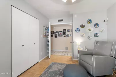 6836 N 29th Lane, Phoenix, AZ 85017 - Photo 24