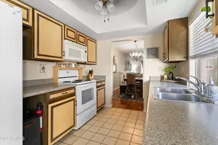 6836 N 29th Ln, Phoenix, AZ 85017 - Photo 8