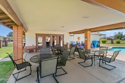 6836 N 29th Lane, Phoenix, AZ 85017 - Photo 36