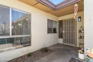 6836 N 29th Ln, Phoenix, AZ 85017 - Photo 6