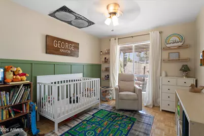 6836 N 29th Lane, Phoenix, AZ 85017 - Photo 26