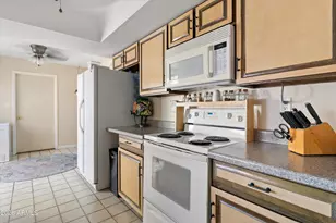 6836 N 29th Ln, Phoenix, AZ 85017 - Photo 10