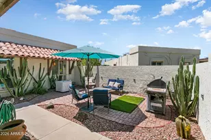 6836 N 29th Ln, Phoenix, AZ 85017 - Photo 4