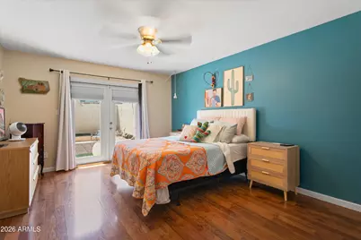 6836 N 29th Lane, Phoenix, AZ 85017 - Photo 18