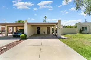 6836 N 29th Ln, Phoenix, AZ 85017 - Photo 1