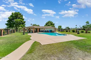 6836 N 29th Ln, Phoenix, AZ 85017 - Photo 34