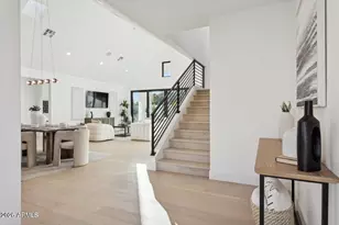 6330 N 10th Dr, Phoenix, AZ 85013 - Photo 4