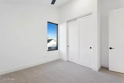 6330 N 10th Drive, Phoenix, AZ 85013 - Photo 26
