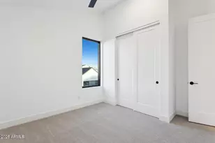 6330 N 10th Dr, Phoenix, AZ 85013 - Photo 26