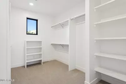 6330 N 10th Drive, Phoenix, AZ 85013 - Photo 22