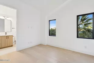 6330 N 10th Dr, Phoenix, AZ 85013 - Photo 30