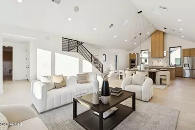6330 N 10th Drive, Phoenix, AZ 85013 - Photo 6