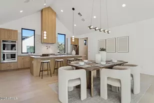 6330 N 10th Dr, Phoenix, AZ 85013 - Photo 8