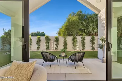 6330 N 10th Drive, Phoenix, AZ 85013 - Photo 34