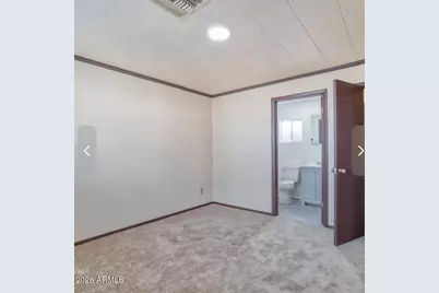 1005 N Center Avenue #A, Casa Grande, AZ 85122 - Photo 2