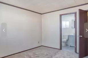 1005 N Center Ave, Casa Grande, AZ 85122 - Photo 2